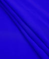 color_Royal-Blue