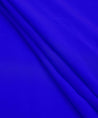 color_Royal-Blue