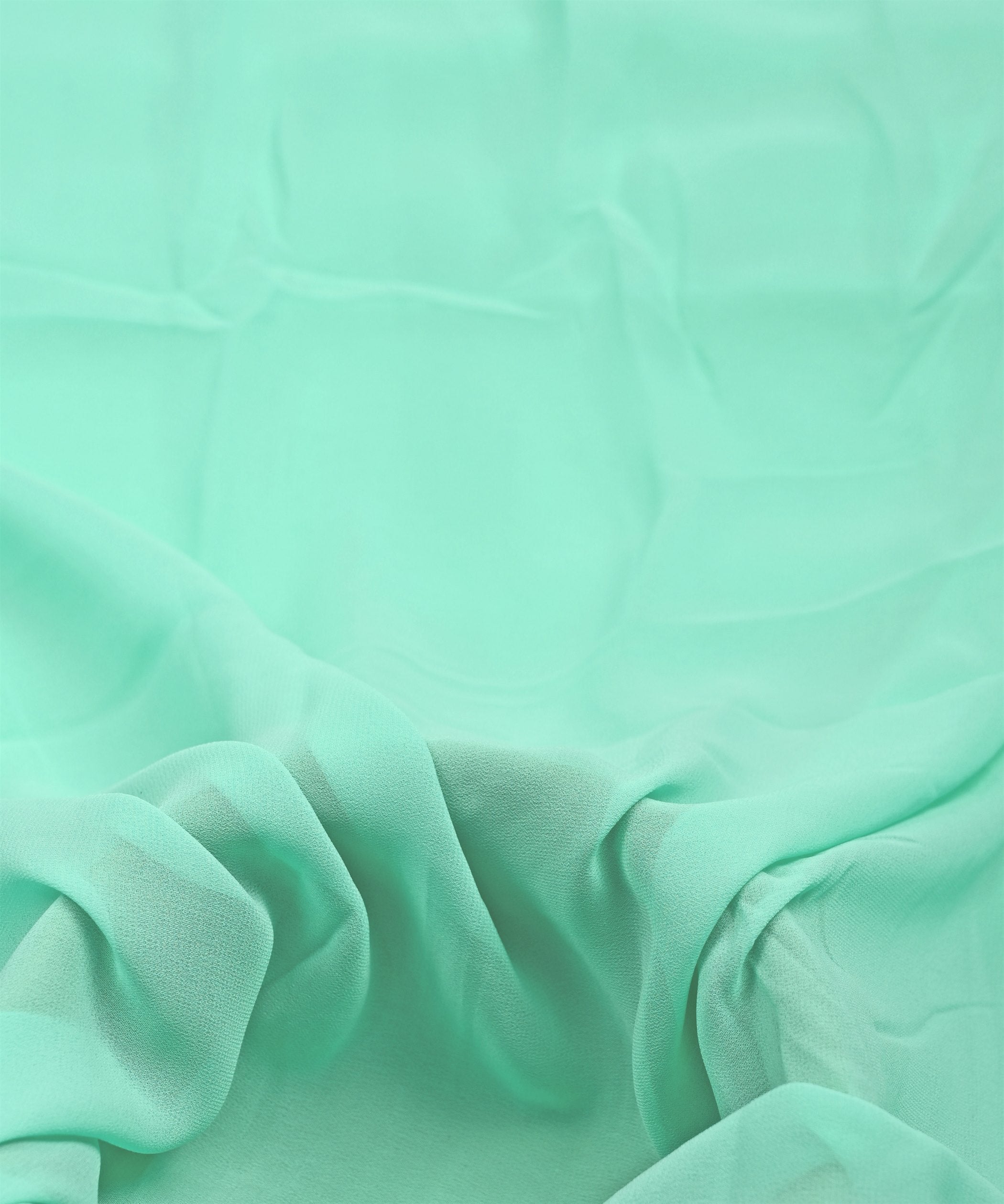 FAUX-GEORGETTE-SEA-GREEN-FEEL0_f51fe919-d860-4069-a59a-419a4d967ac6.jpg