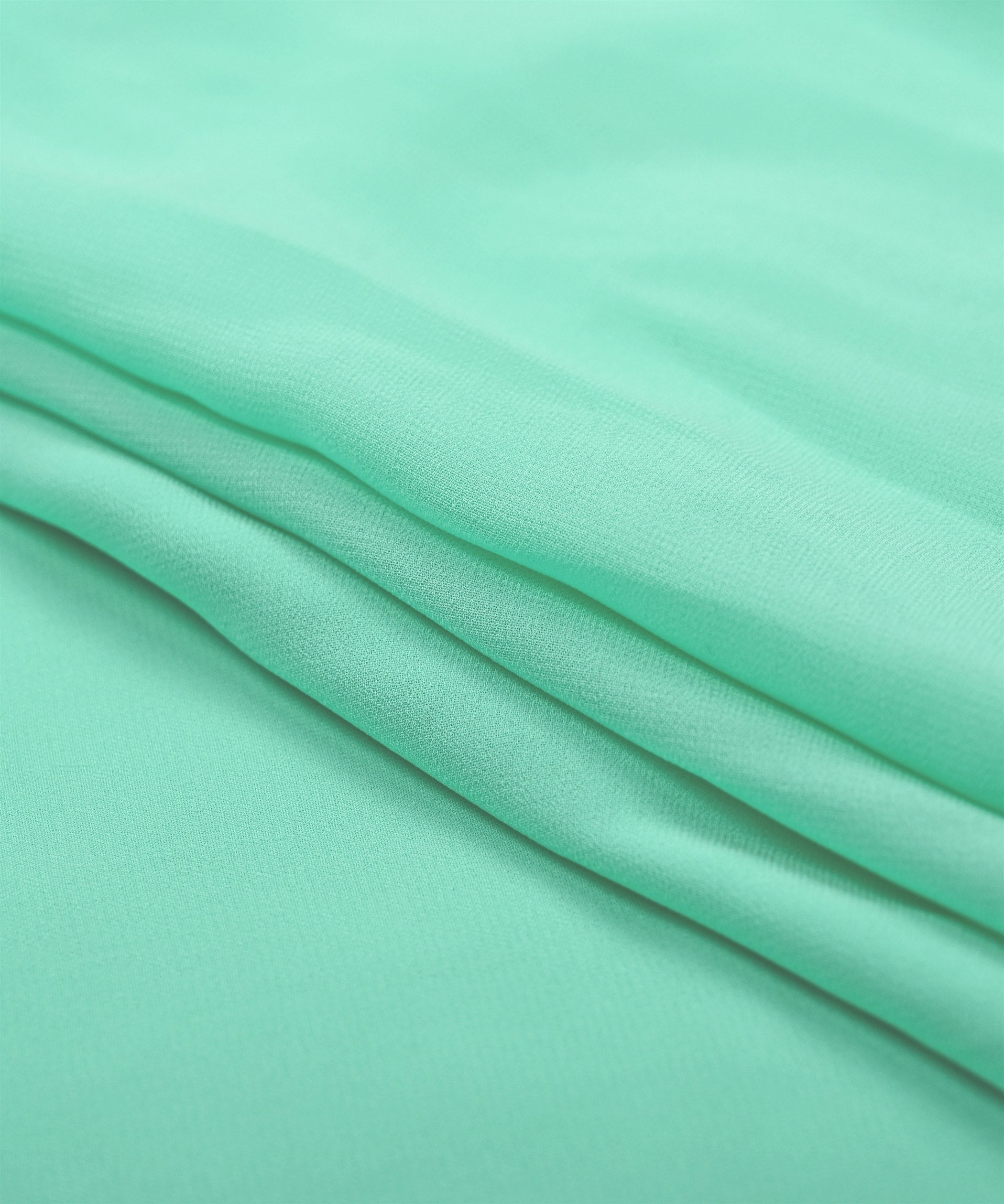 color_Sea-Green