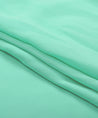 color_Sea-Green