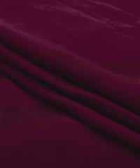 color_Voilet