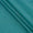 Aqua-Blue