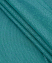 color_Aqua-Blue