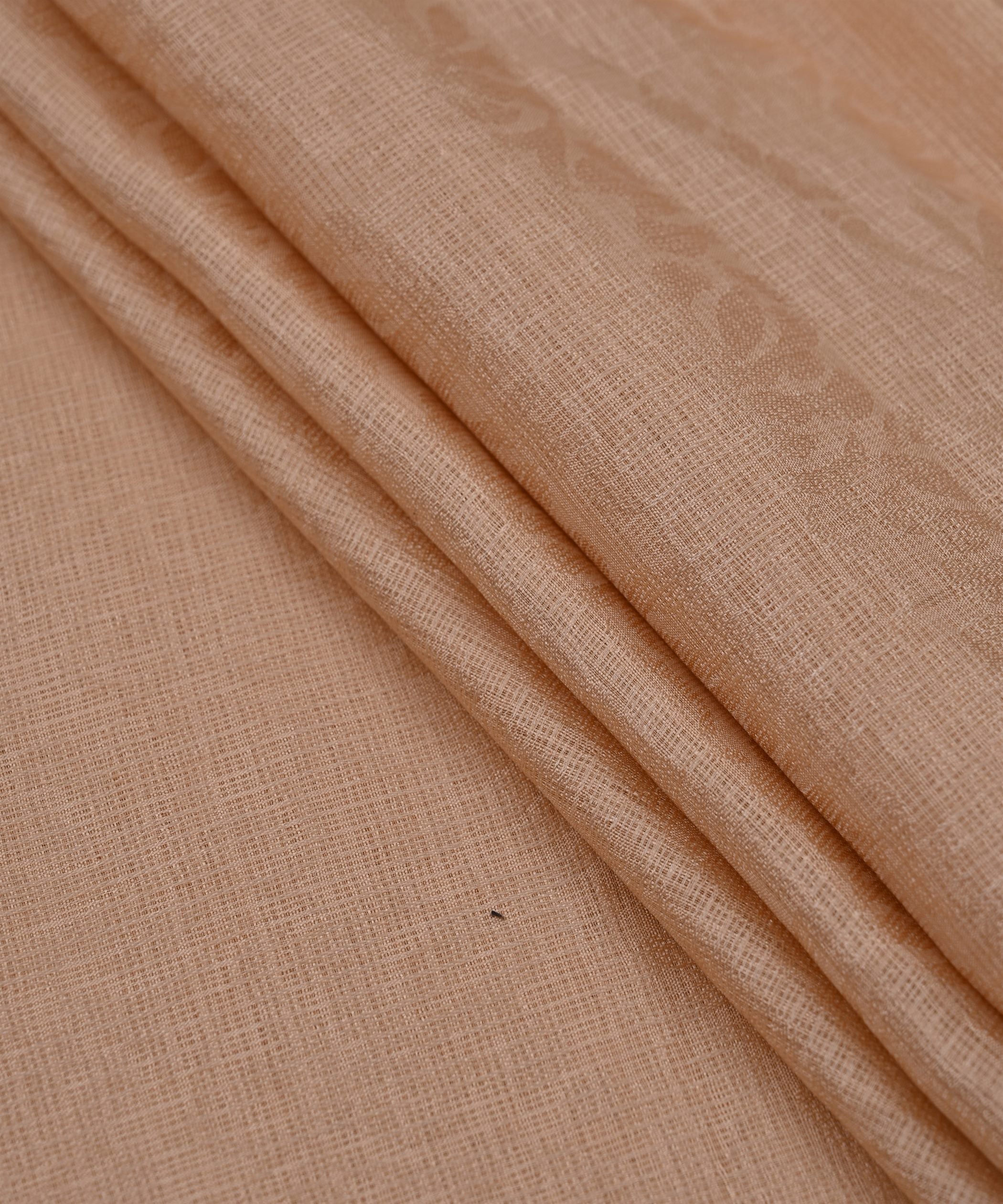 color_Beige