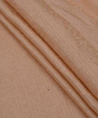 color_Beige