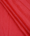 color_Hot-Pink