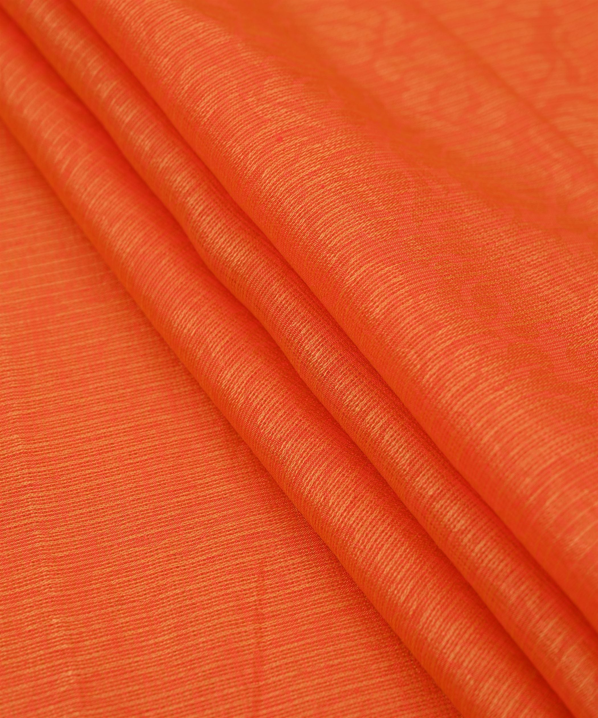 color_Orange