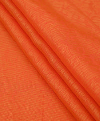 color_Orange