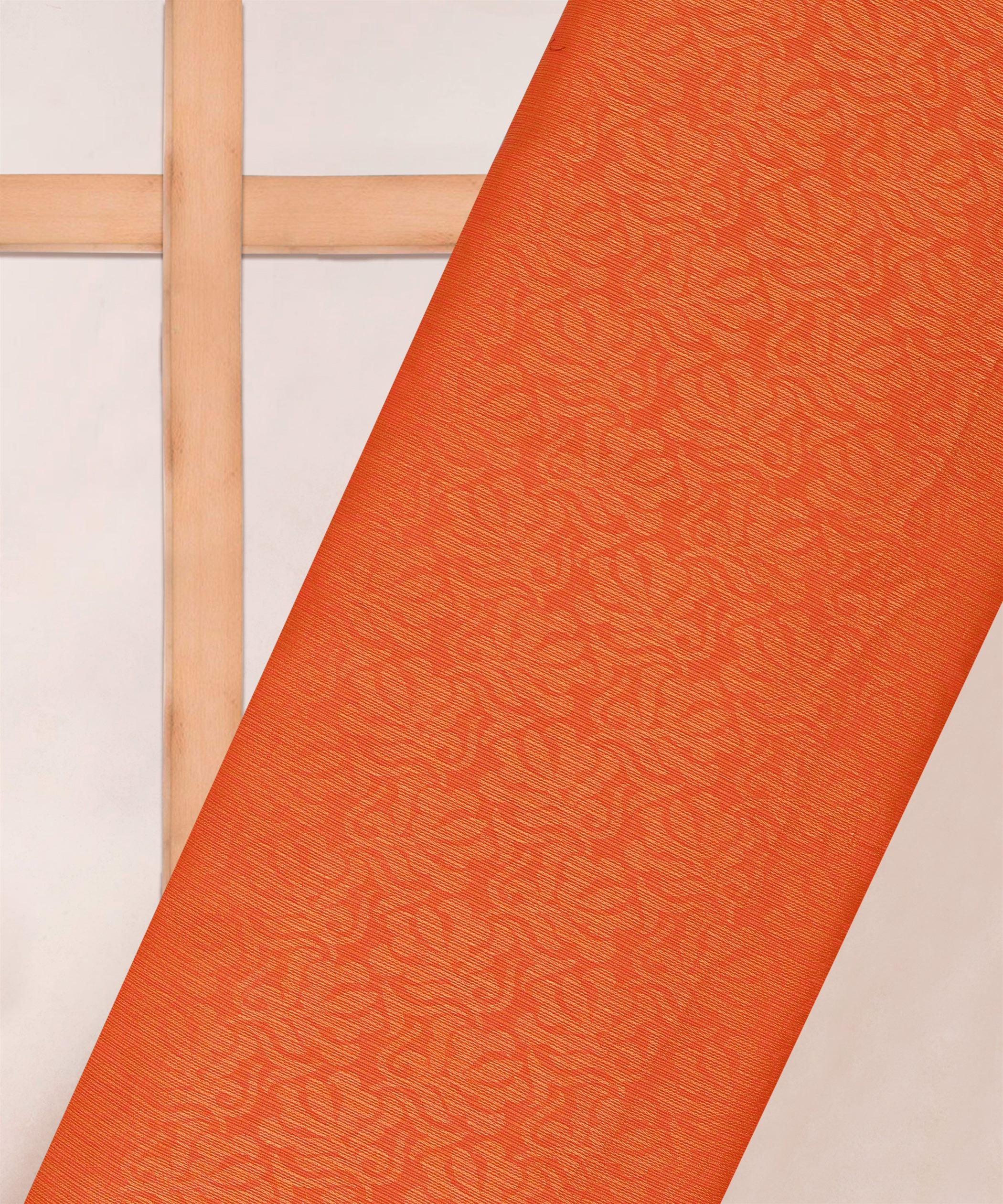 FLORAL-KOTA-BRASSO-ORANGE-FWWF0.jpg