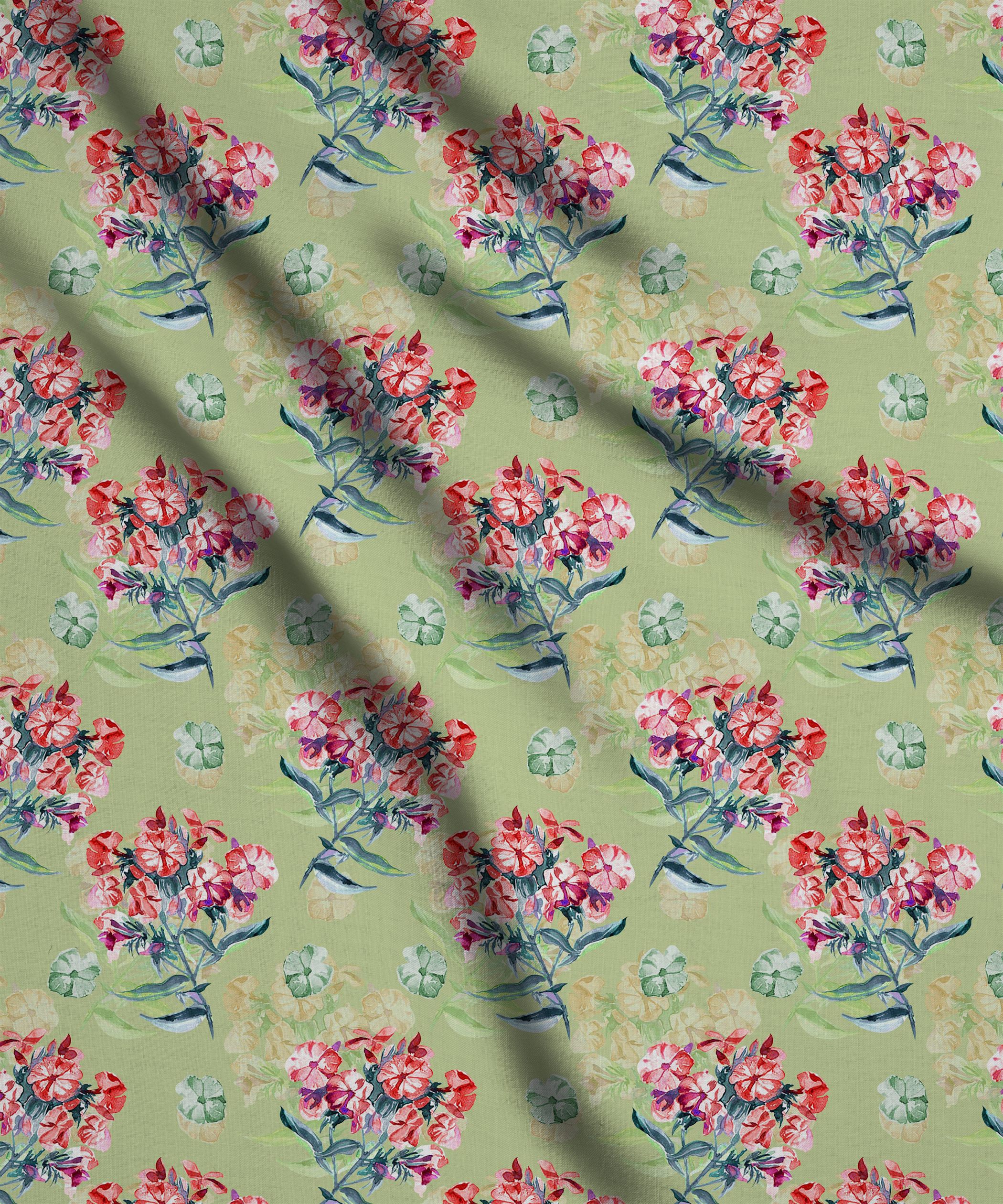 FLOWER-BUNCH-FLORAL-PRINT-PISTA-GREEN-FEEL0_29294169-a249-4452-a25a-951a3d2d1dd0.jpg