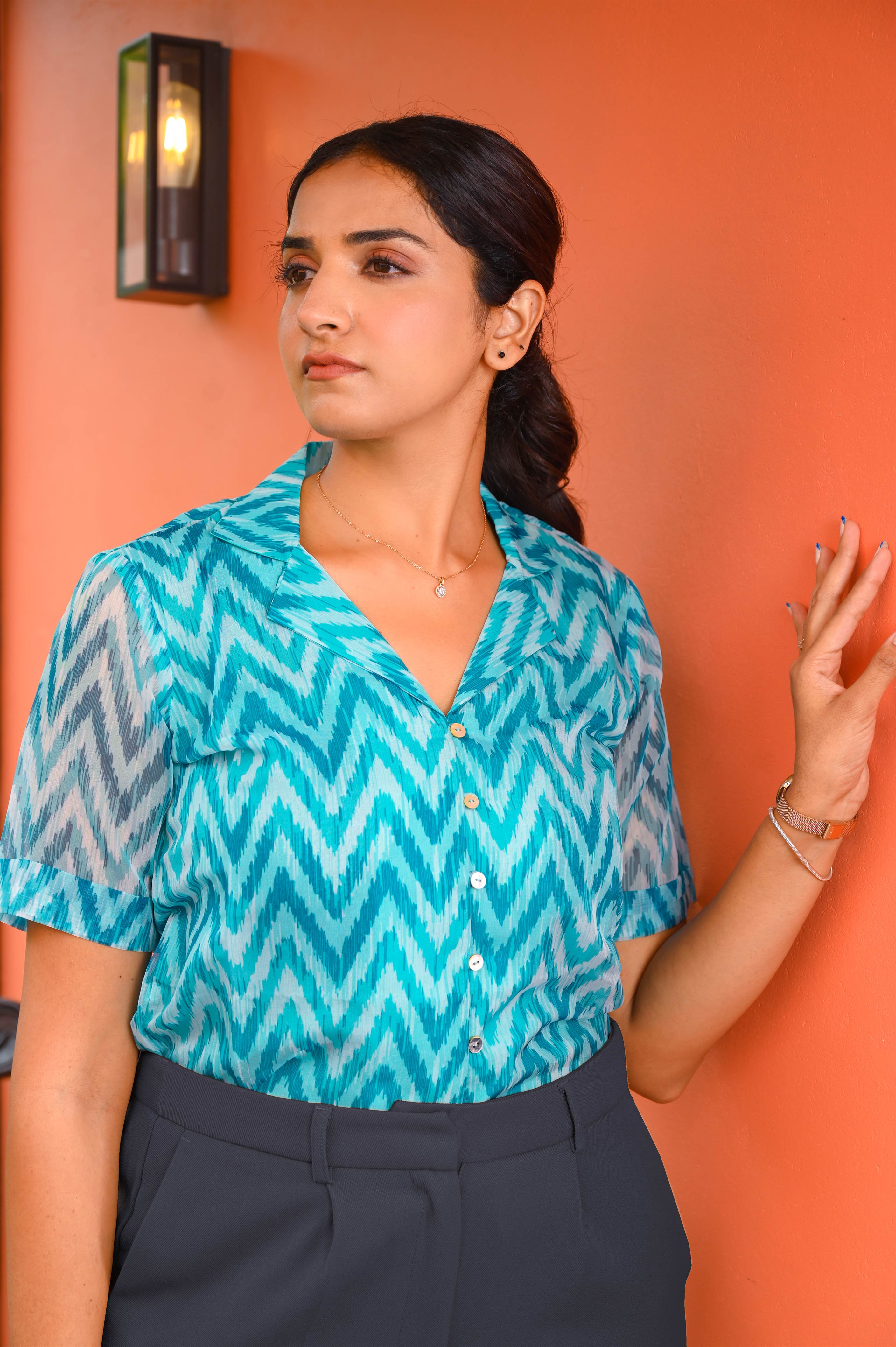 FORMAL-SHIRT-FOR-WOMEN-FDST00014-FRONT0.jpg
