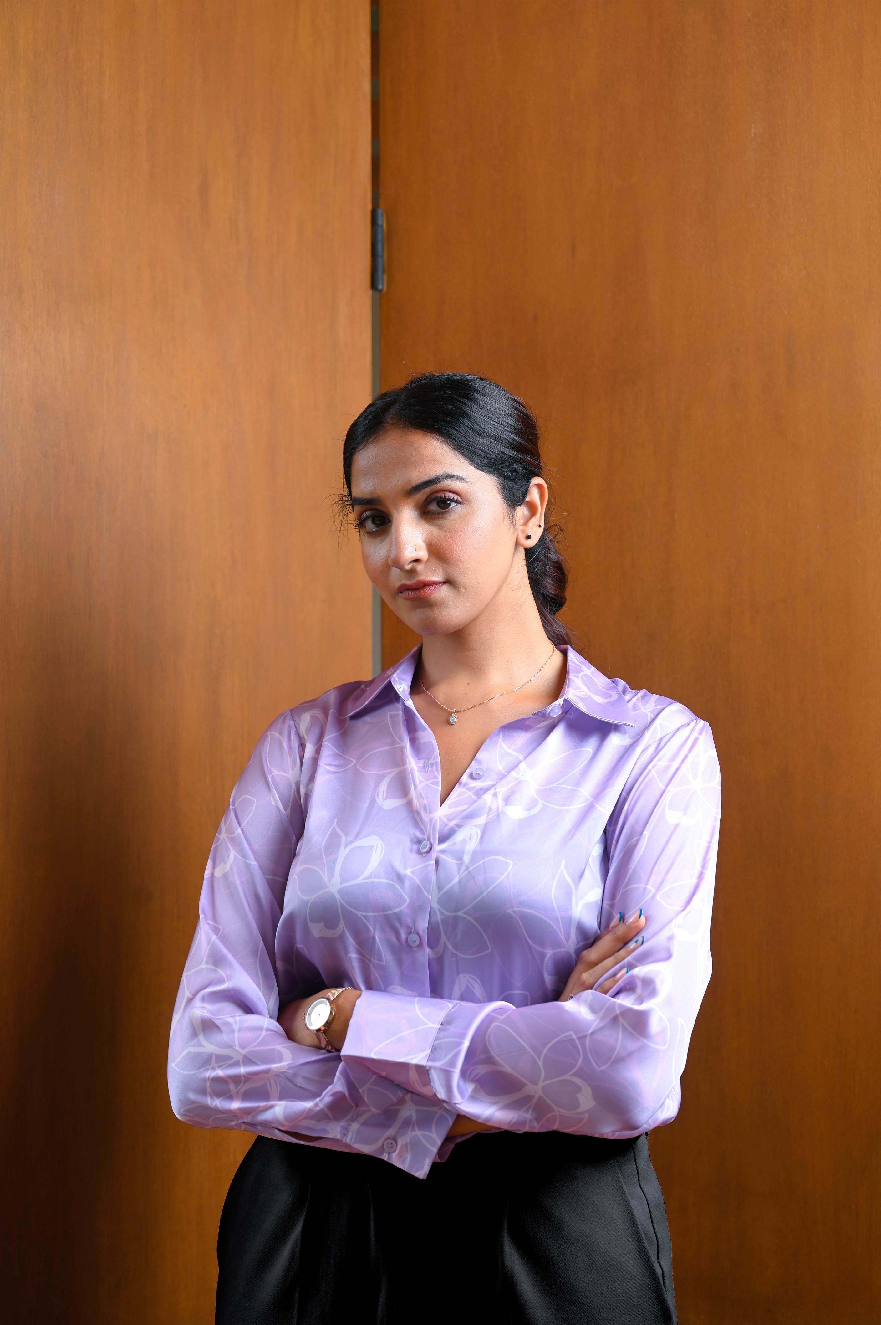 FORMAL-SHIRT-FOR-WOMEN-FDST00015-FRONT0.jpg
