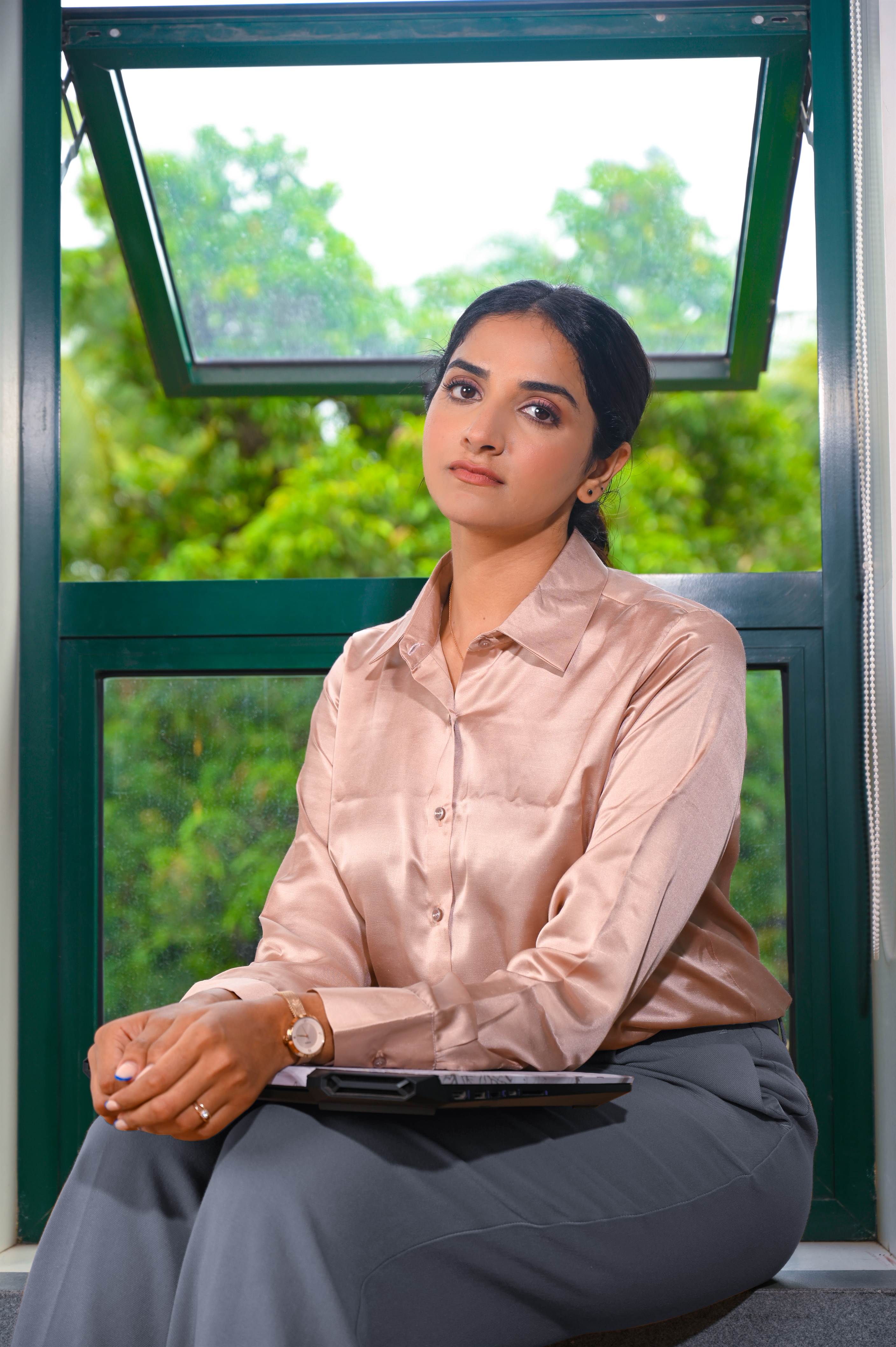FORMAL-SHIRT-FOR-WOMEN-FDST00016-FRONT0.jpg