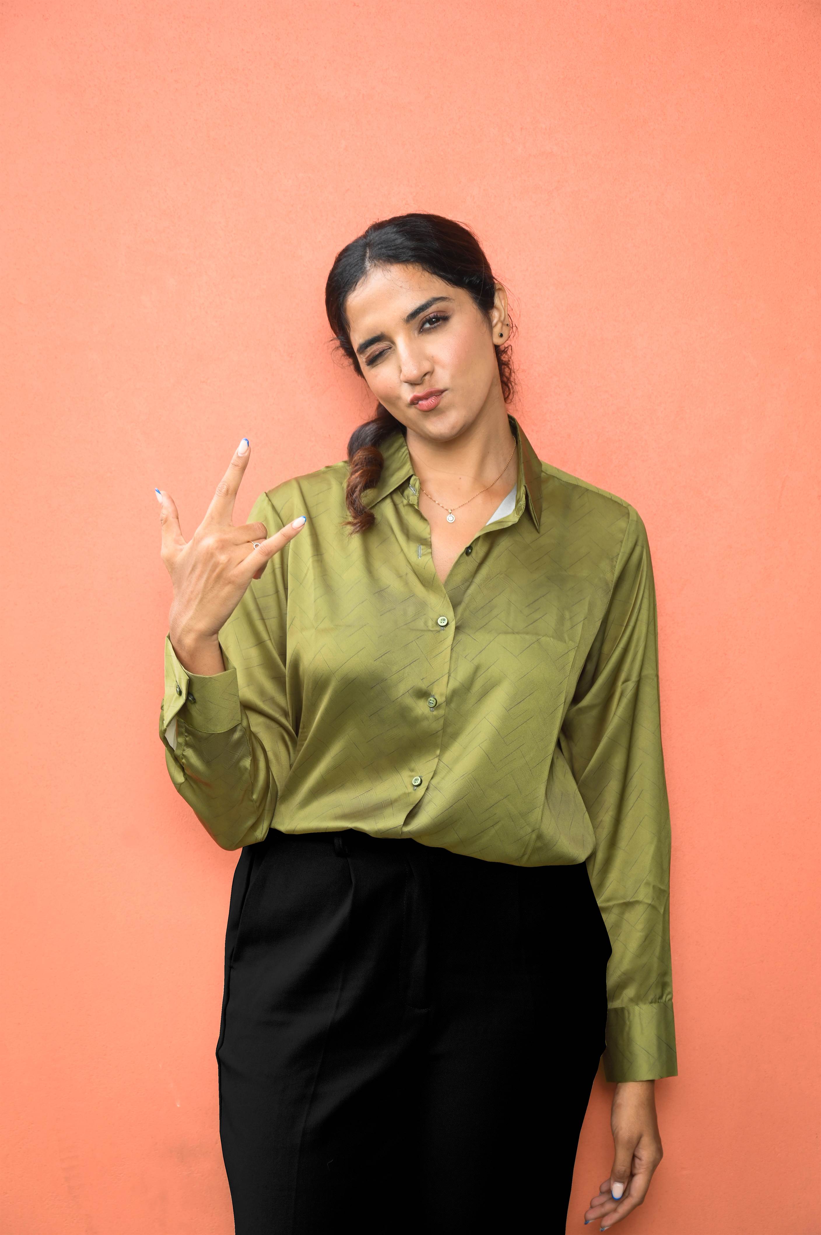 FORMAL-SHIRT-FOR-WOMEN-FDST00019-FRONT0.jpg