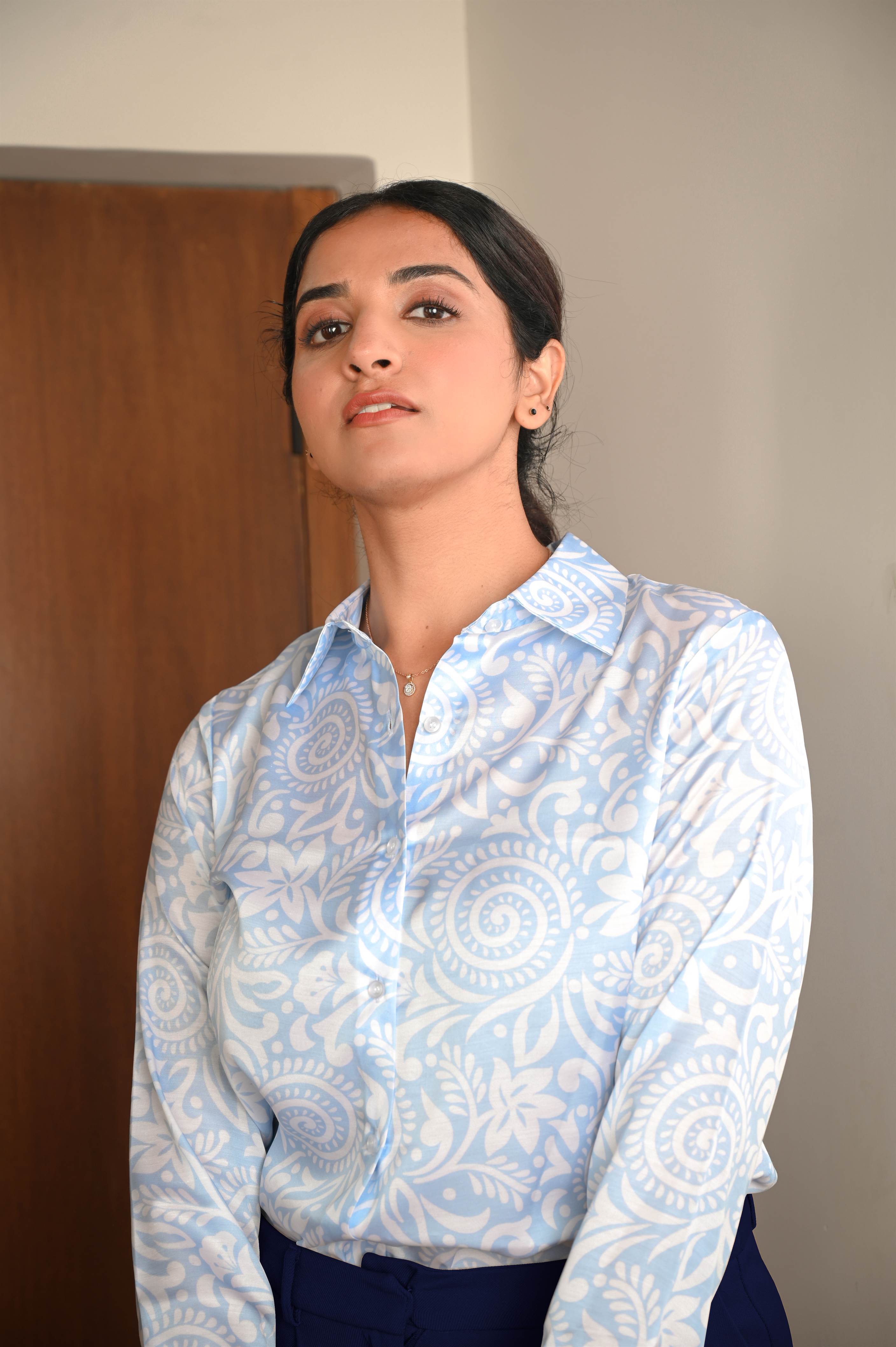 FORMAL-SHIRT-FOR-WOMEN-FDST00020-FRONT0.jpg