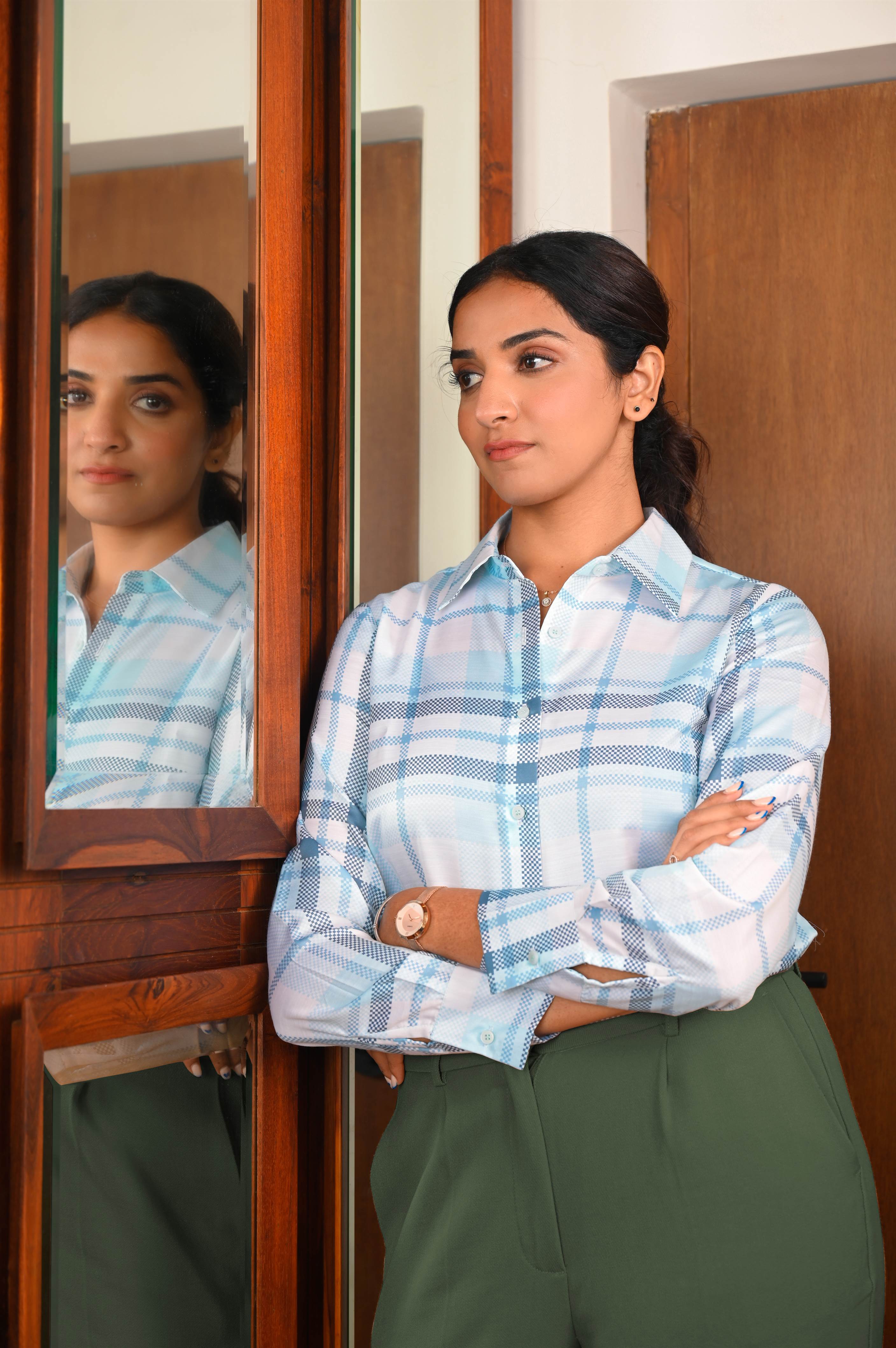 FORMAL-SHIRT-FOR-WOMEN-FDST00021-FRONT0.jpg