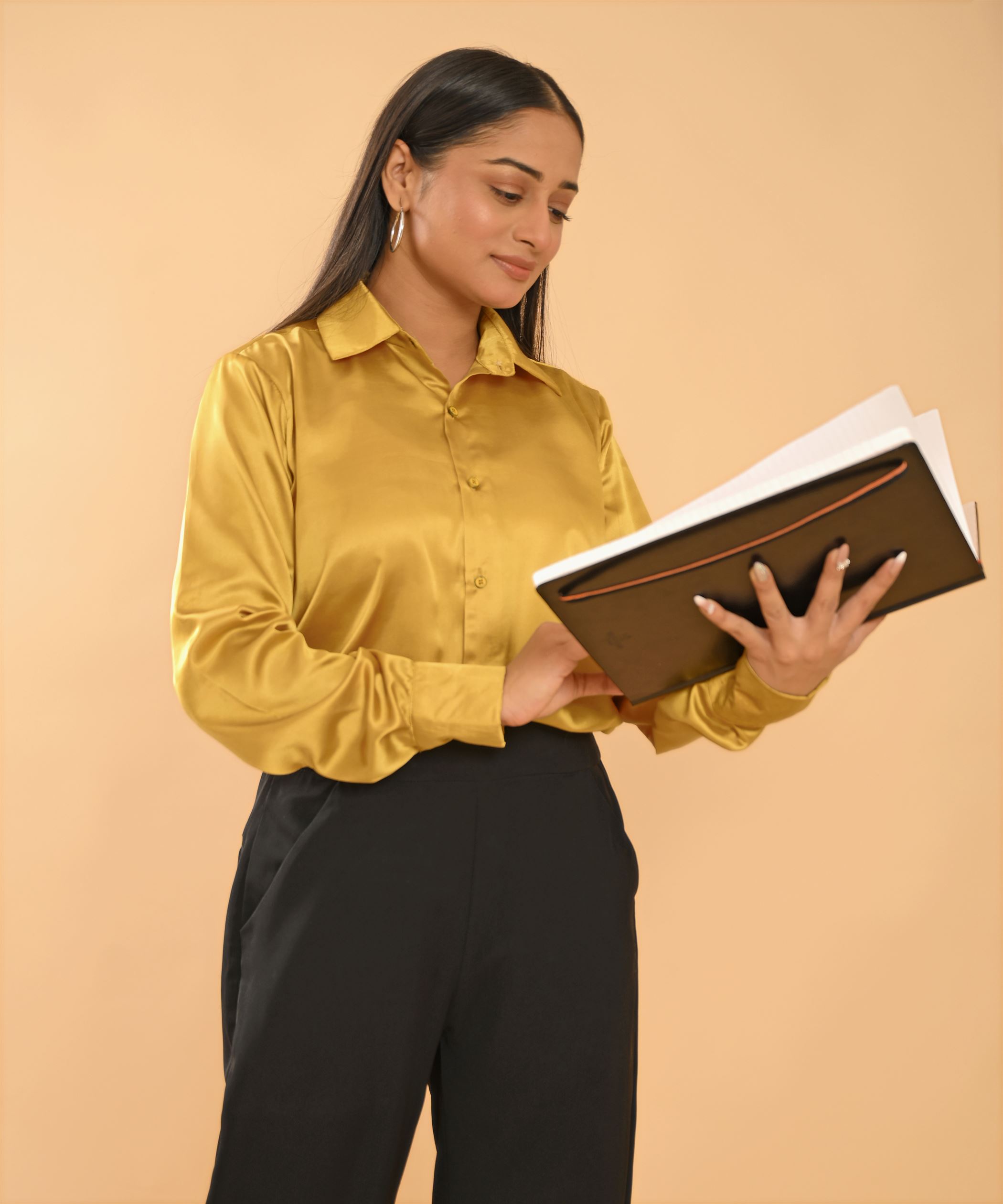 FORMAL-SHIRT-FOR-WOMEN-FDST00029-000002.jpg
