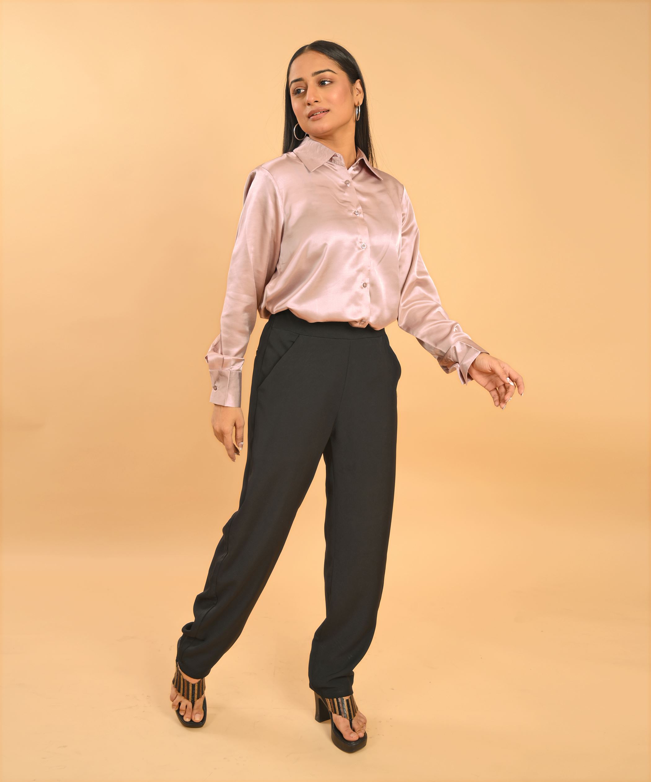 FORMAL-SHIRT-FOR-WOMEN-FDST00032-000002.jpg