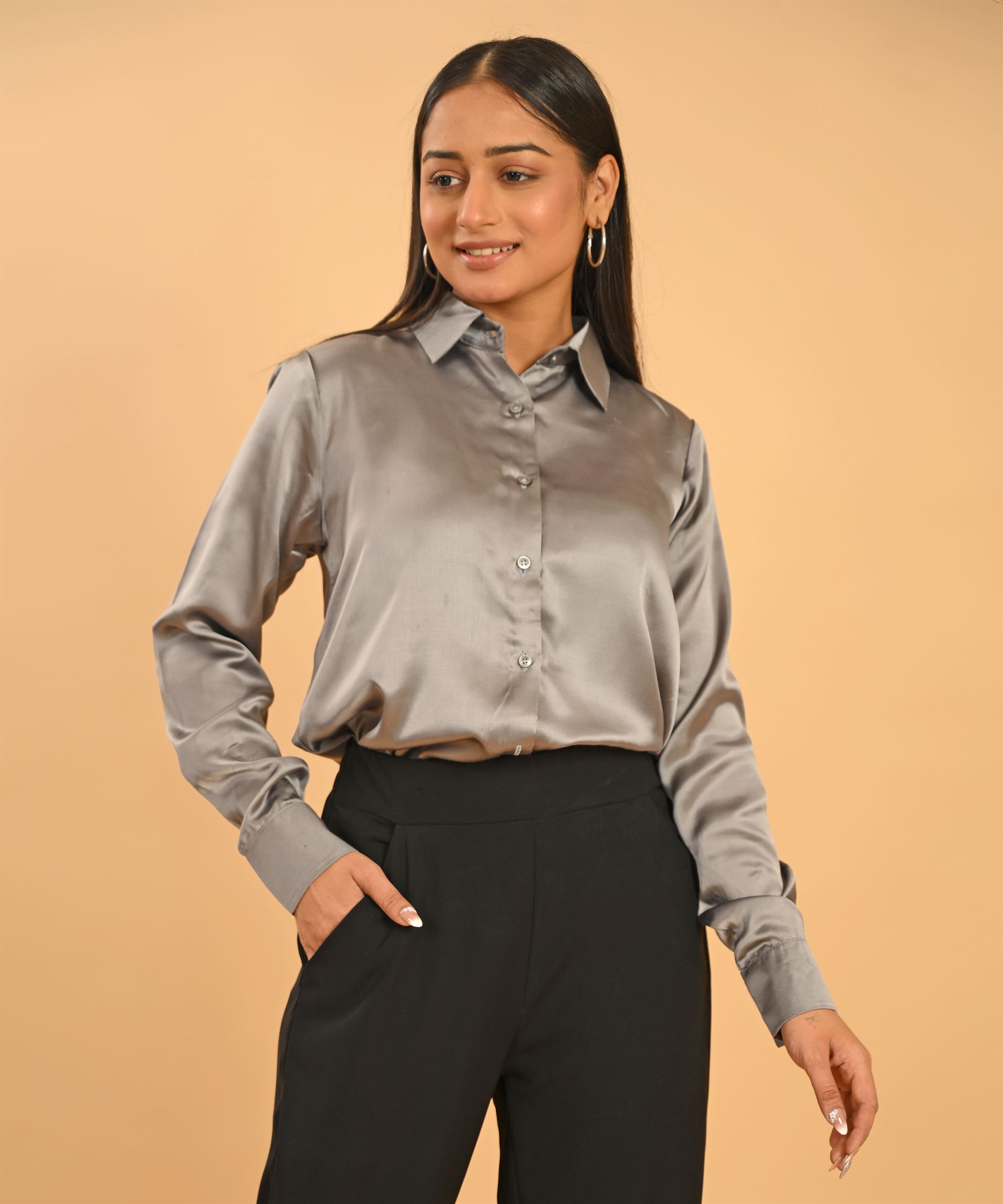FORMAL-SHIRT-FOR-WOMEN-FDST00033-000002.jpg