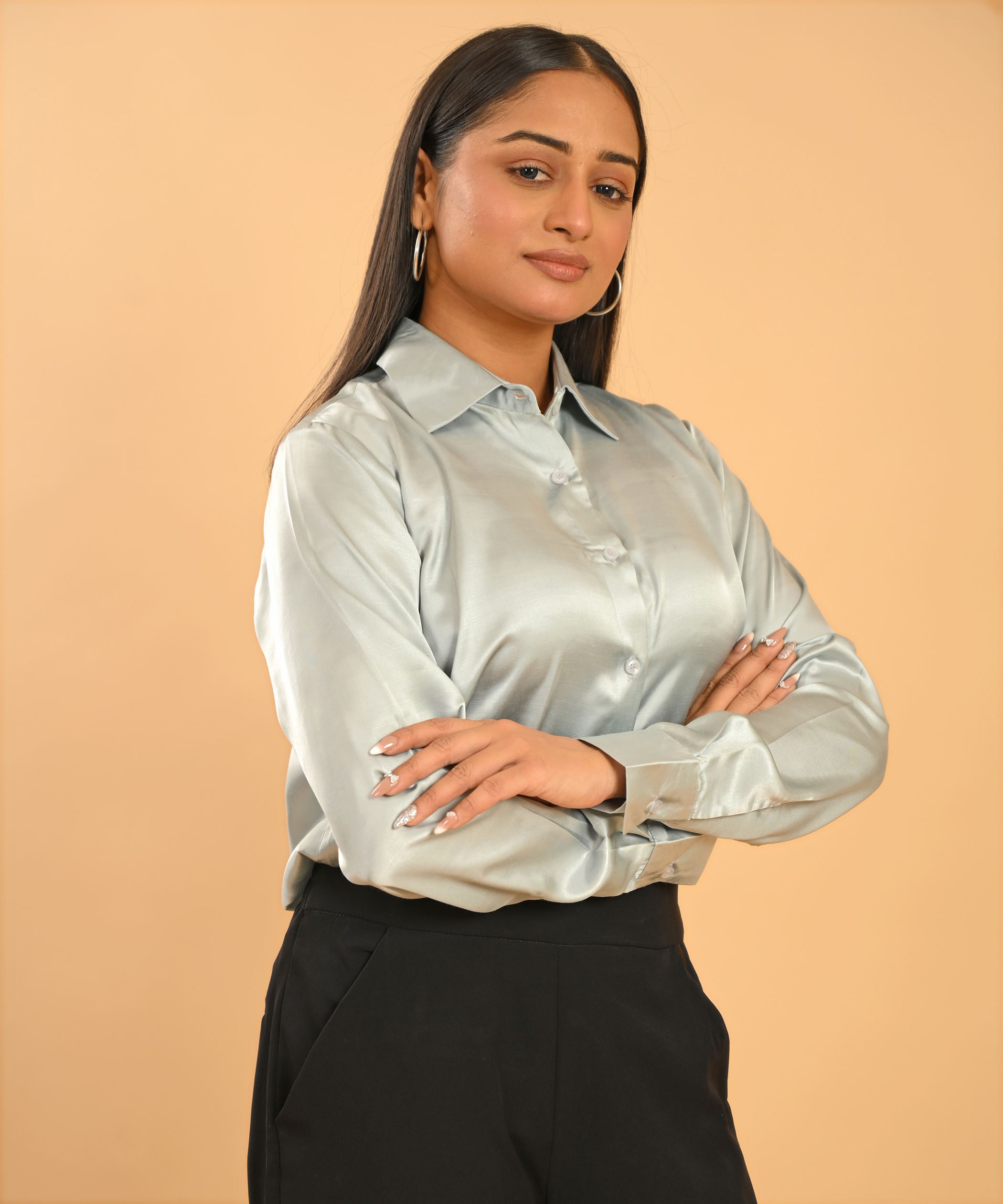FORMAL-SHIRT-FOR-WOMEN-FDST00034-000001.jpg