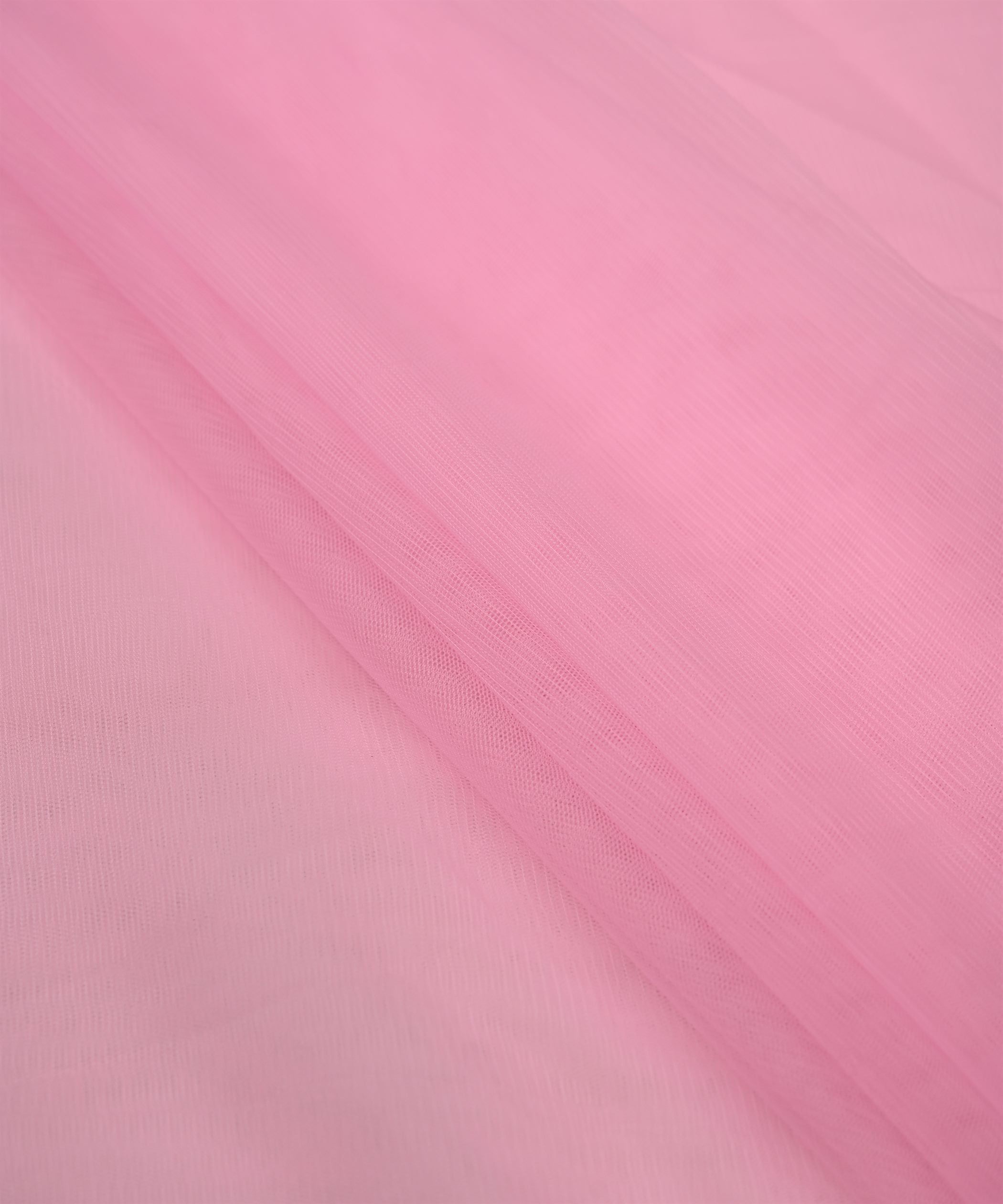 color_Baby-Pink