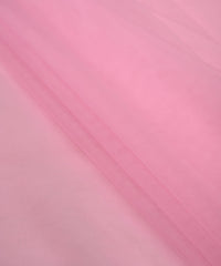 color_Baby-Pink