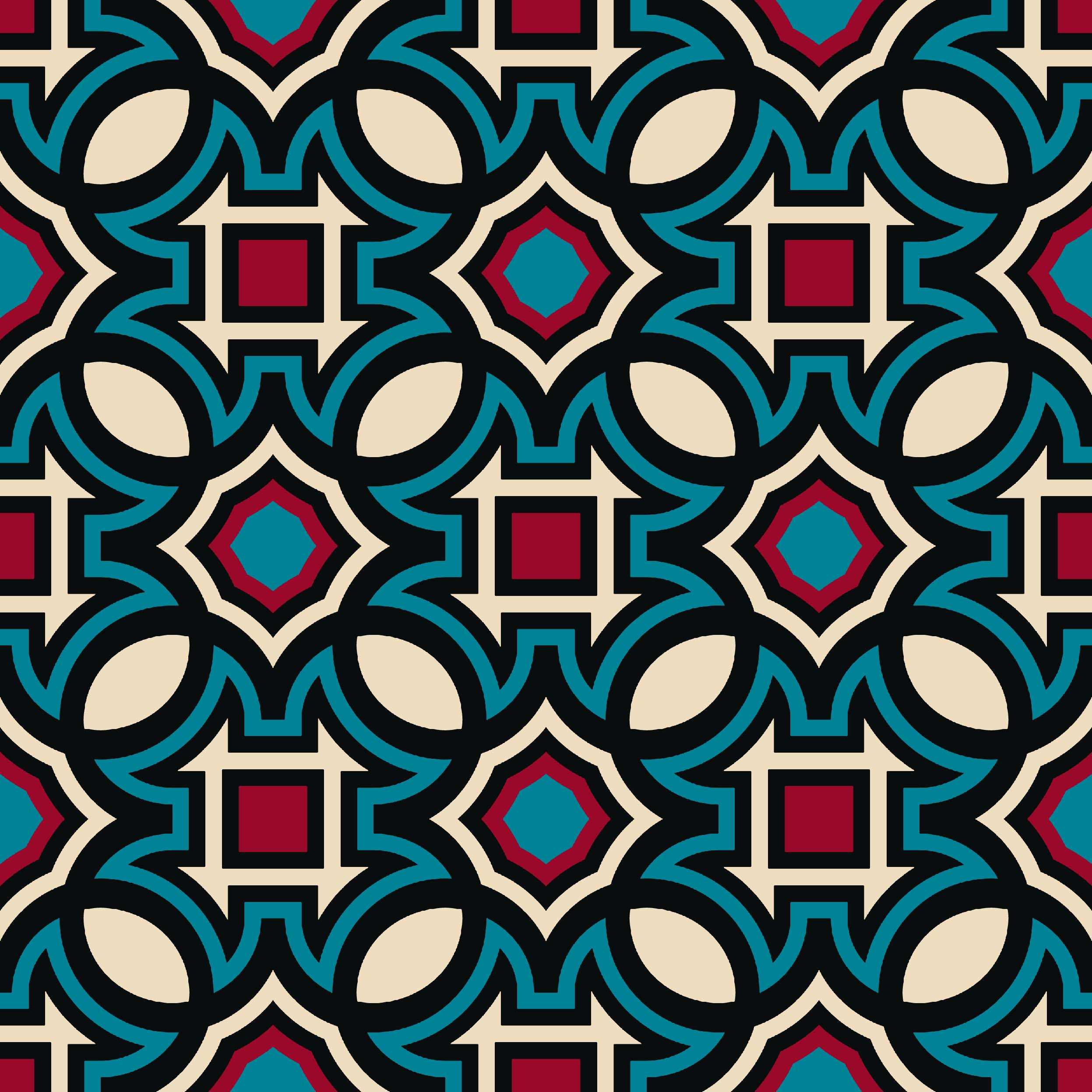 GEOMETRIC-PRINT-CK-120448-FULL00.jpg