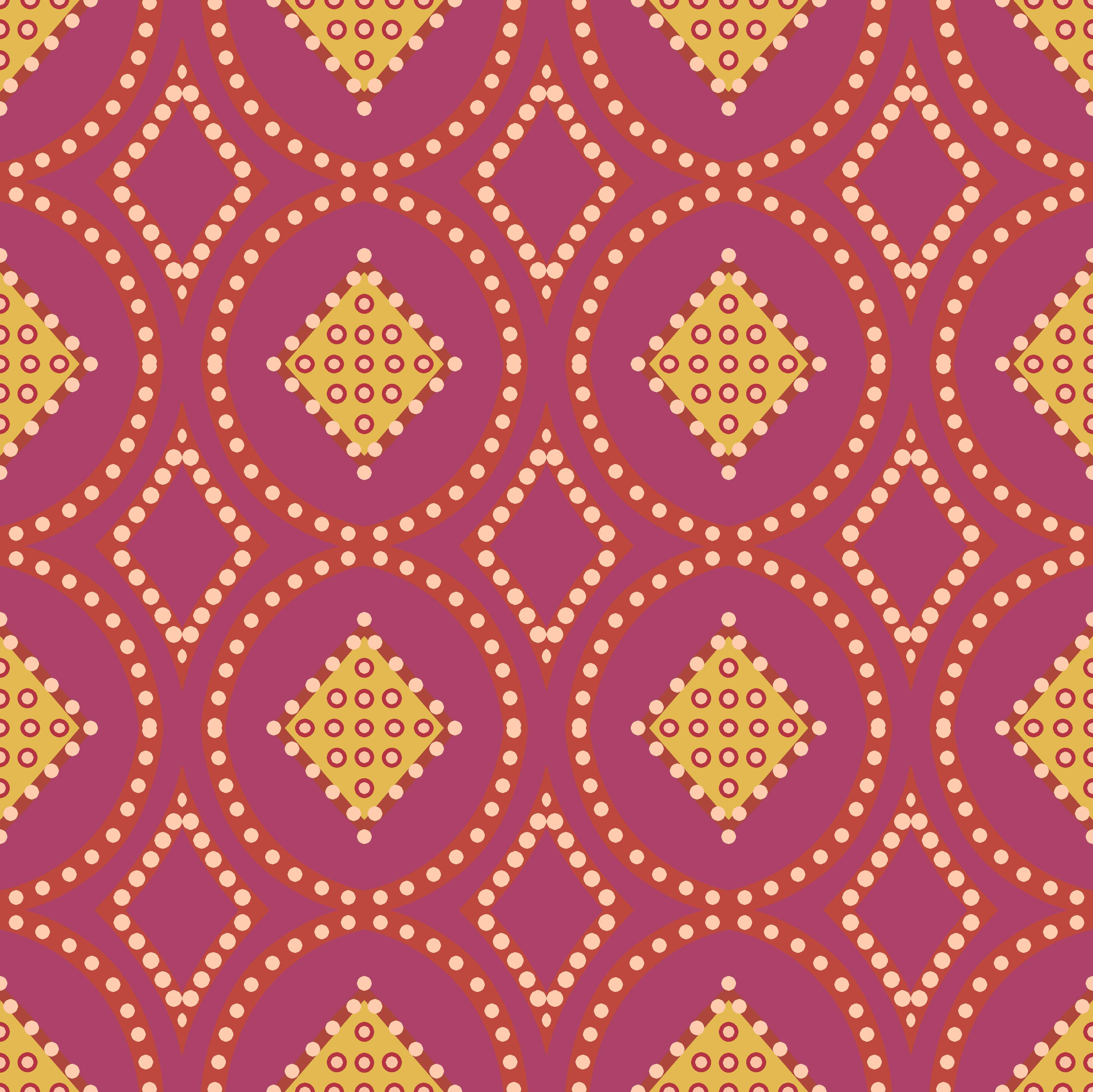 GEOMETRIC-PRINT-SY121506-FULL00.jpg