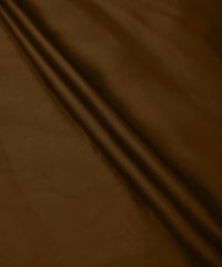 color_Dark-Biege