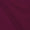Dark-Wine