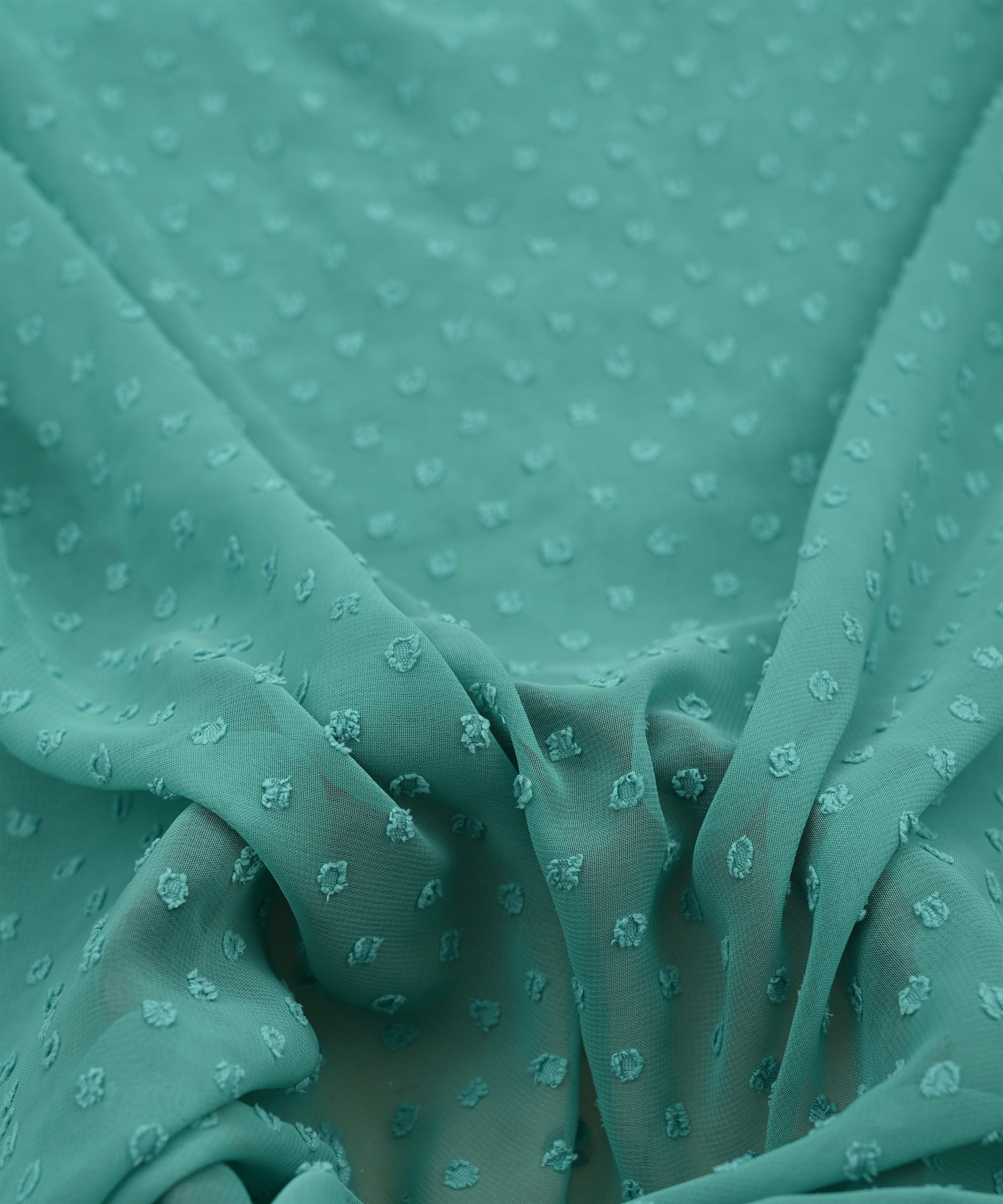 GEORGETTE-DOBBY-WEAVE-AQUA-BLUE-FEEL0.jpg