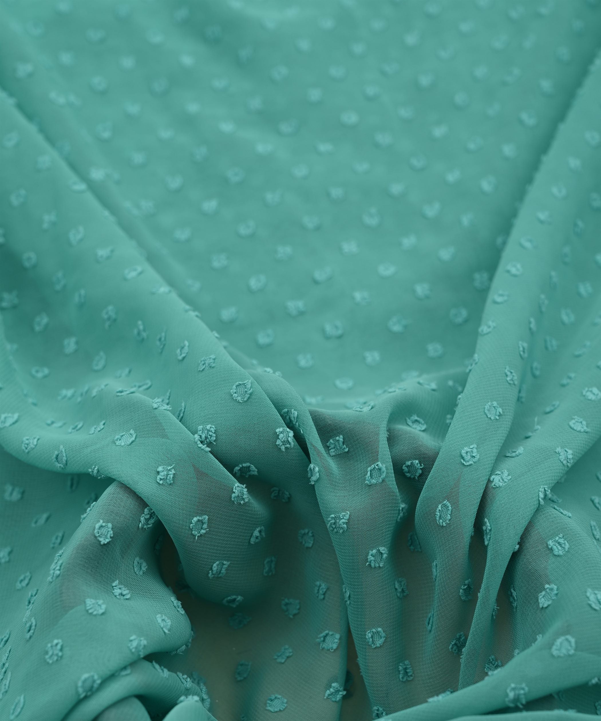 GEORGETTE-DOBBY-WEAVE-AQUA-BLUE-FEEL0.jpg