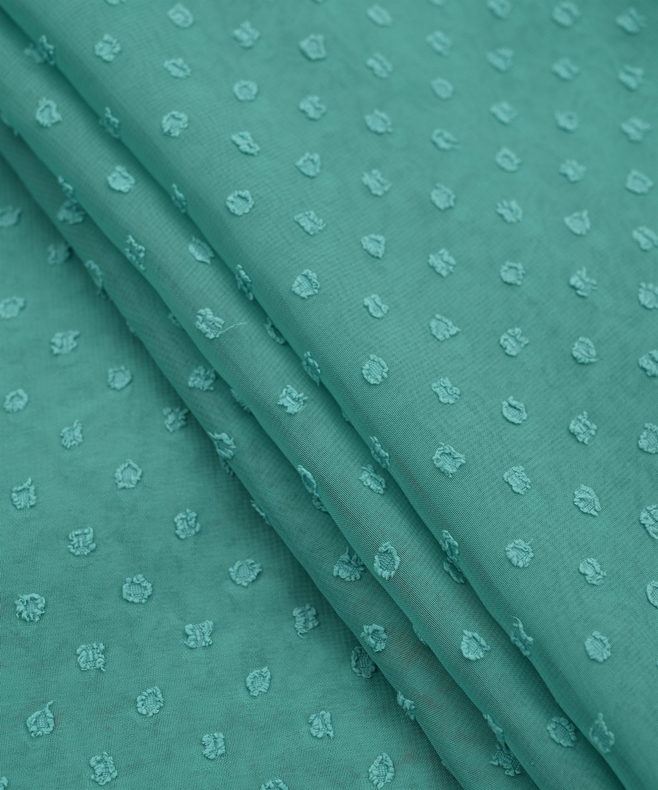 color_Aqua-Blue