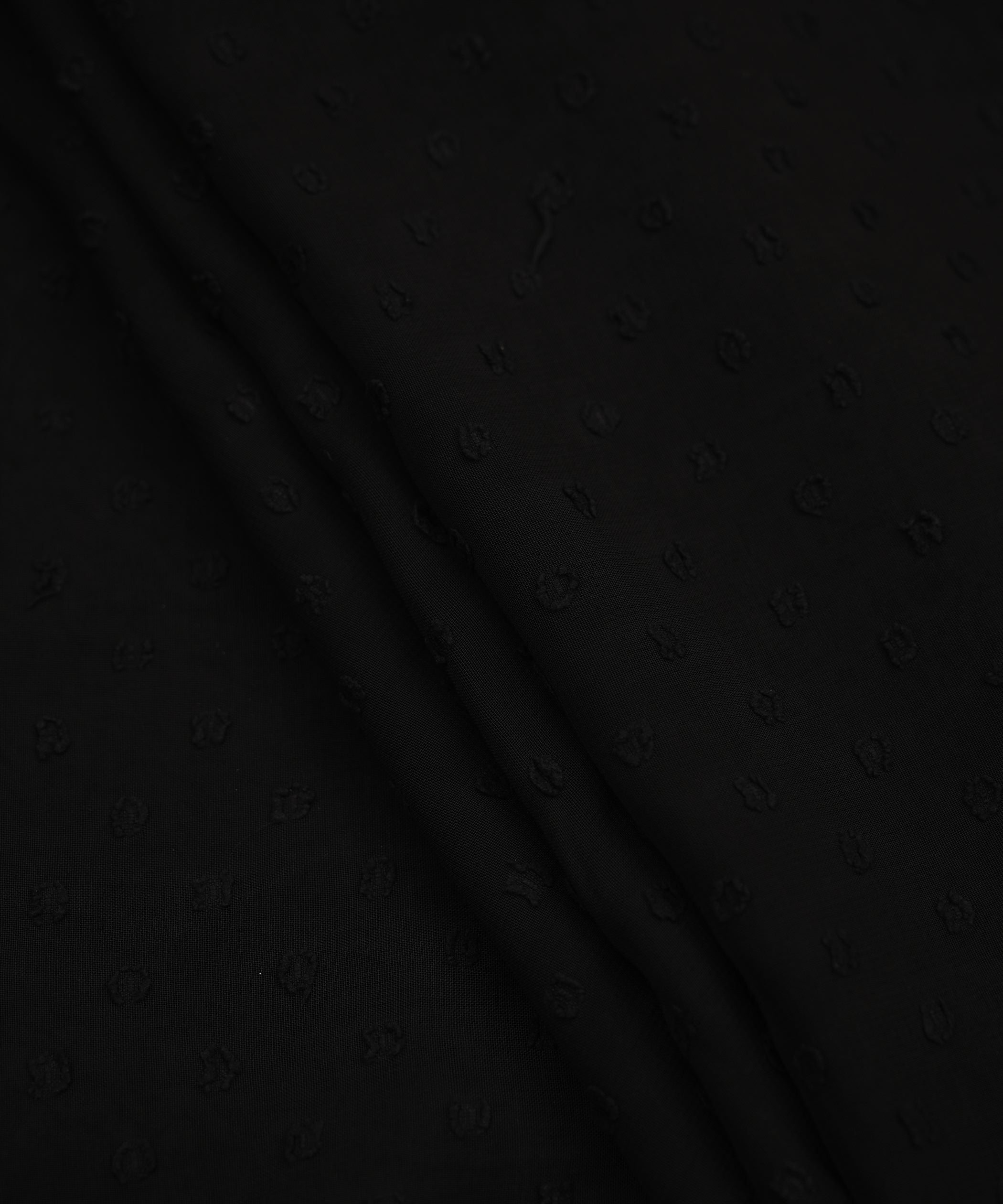 color_Black
