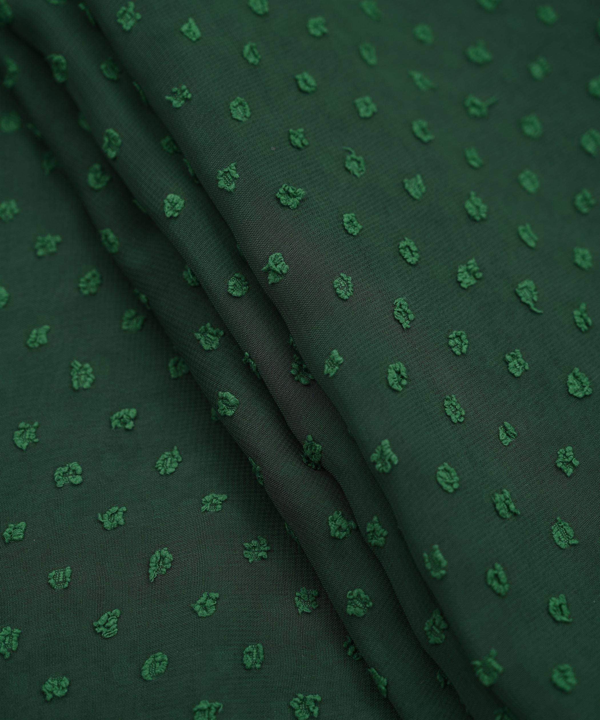 color_Bottle-Green