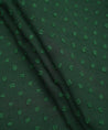 color_Bottle-Green