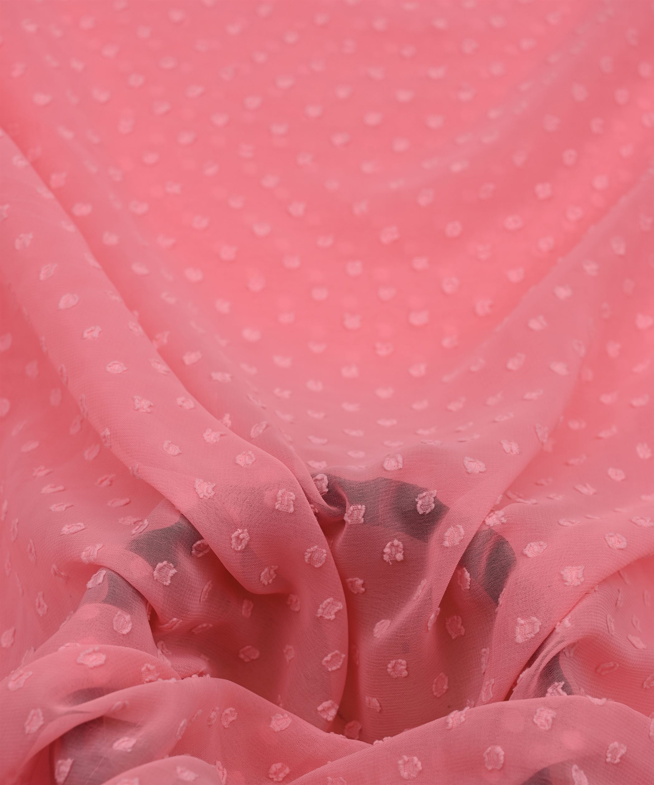 GEORGETTE-DOBBY-WEAVE-CORAL-PINK-FEEL0.jpg