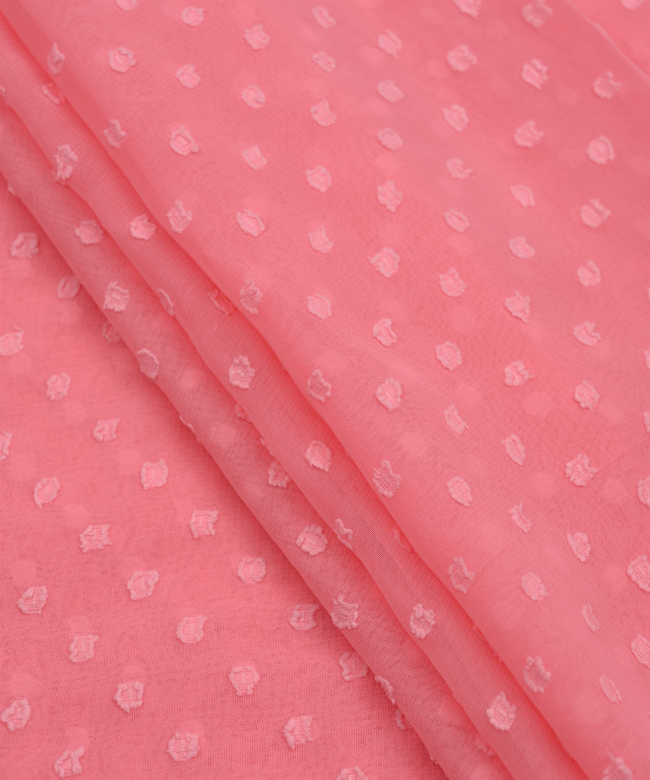 color_Coral-Pink