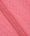 color_Coral-Pink