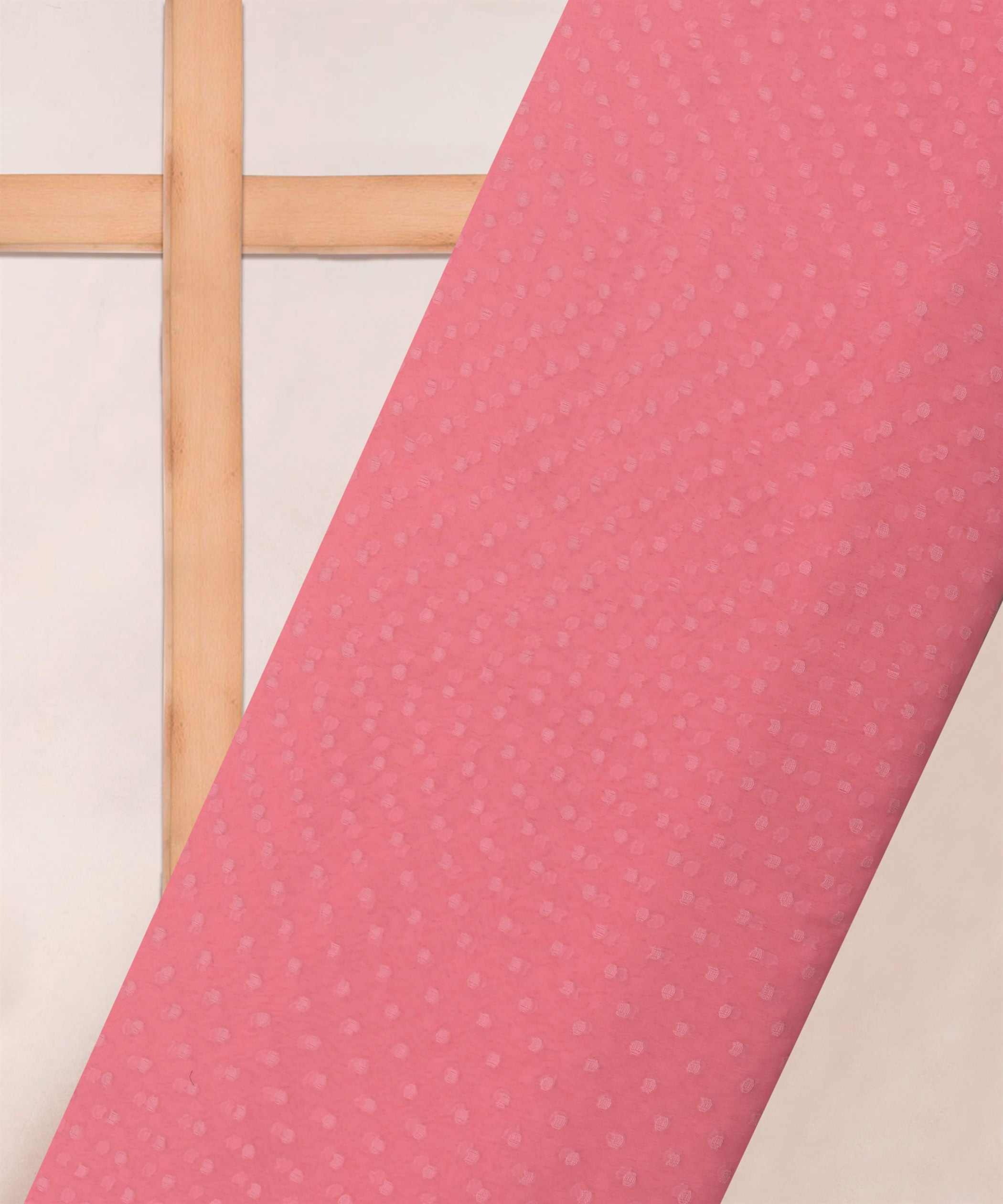 GEORGETTE-DOBBY-WEAVE-CORAL-PINK-FWWF0.jpg