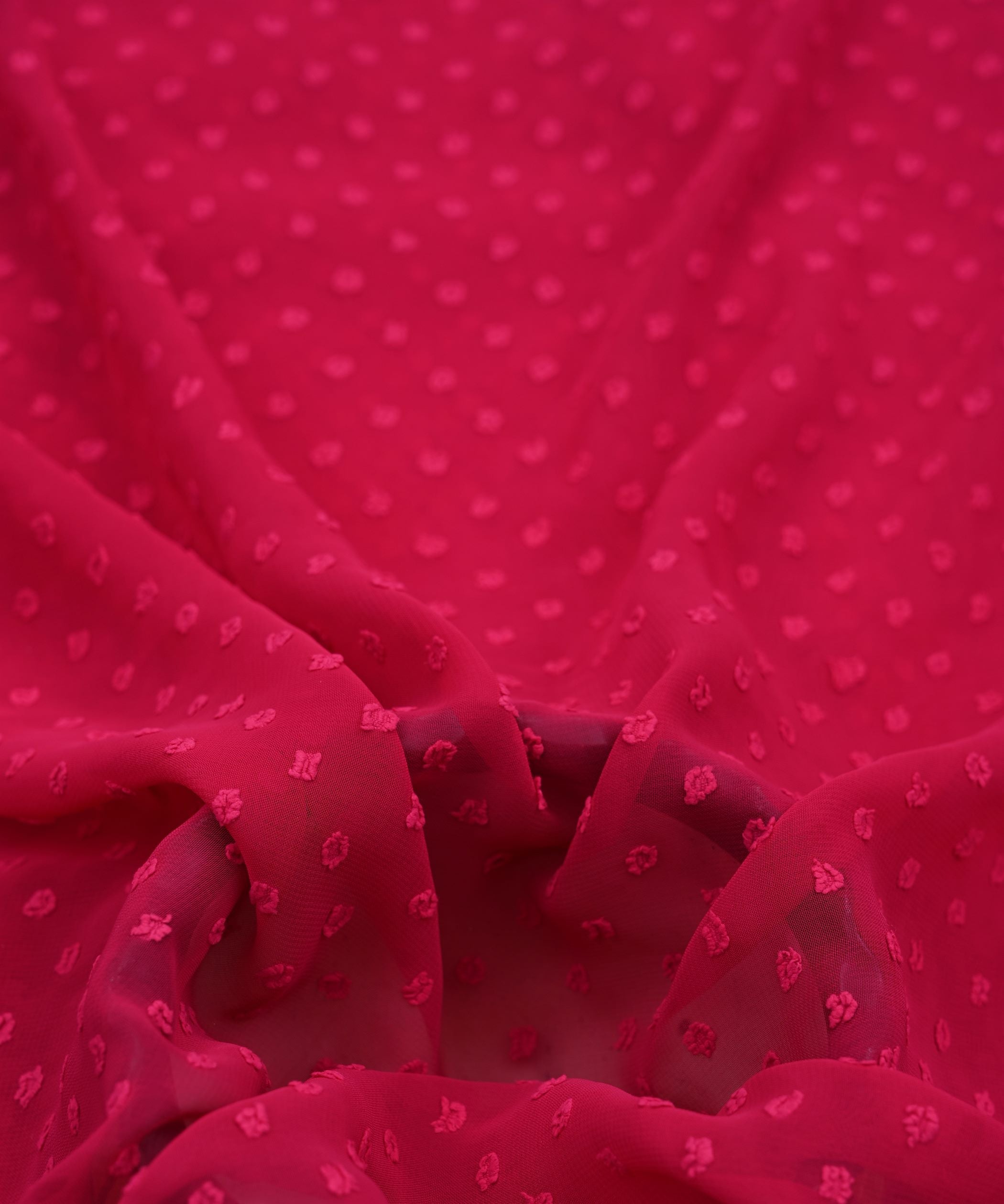 GEORGETTE-DOBBY-WEAVE-HOT-PINK-FEEL0.jpg
