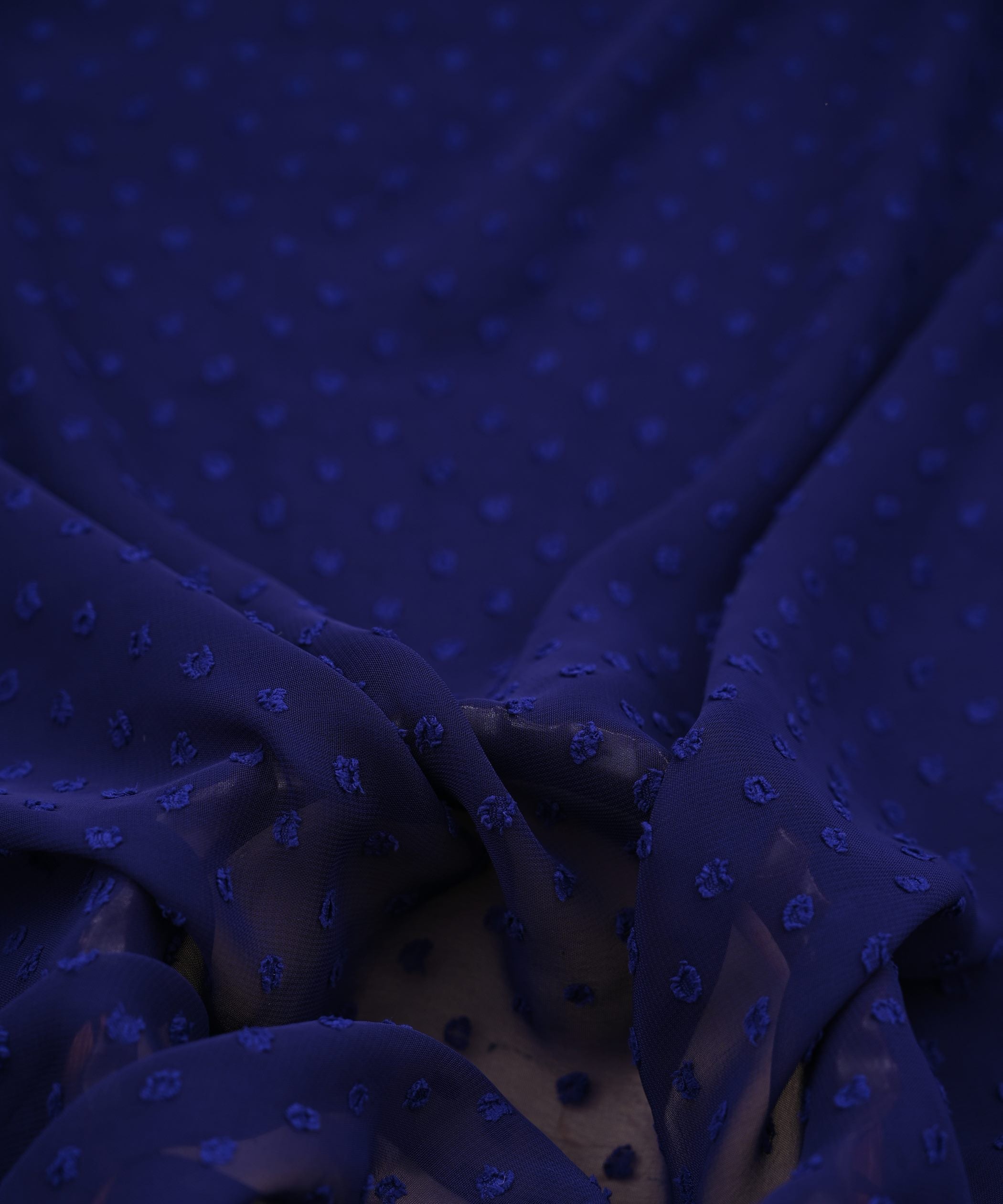 GEORGETTE-DOBBY-WEAVE-NAVY-BLUE-FEEL0.jpg