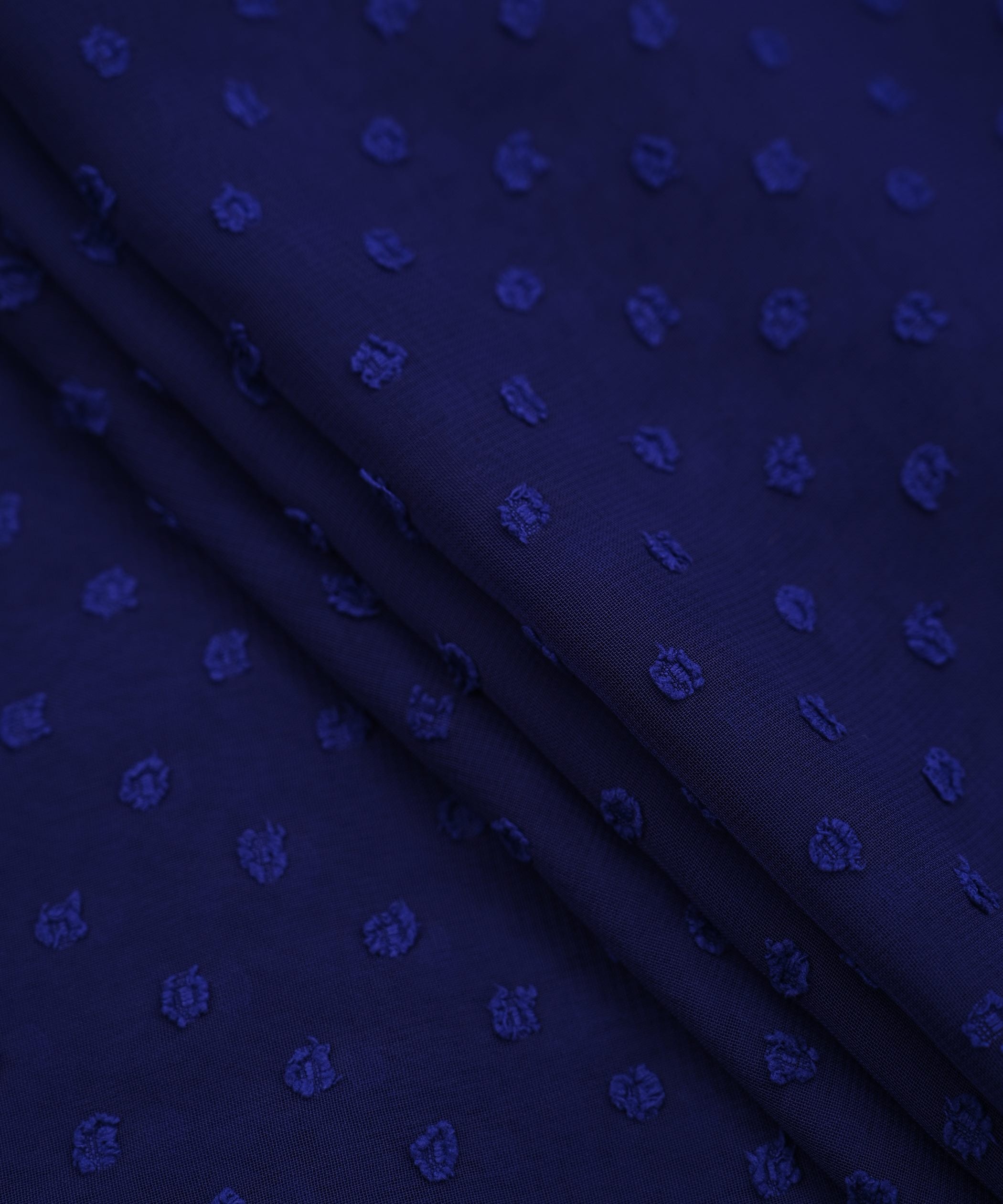 color_Navy-Blue