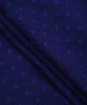 color_Navy-Blue