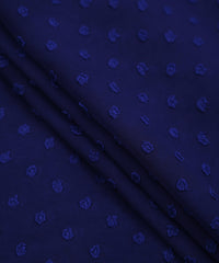 color_Navy-Blue