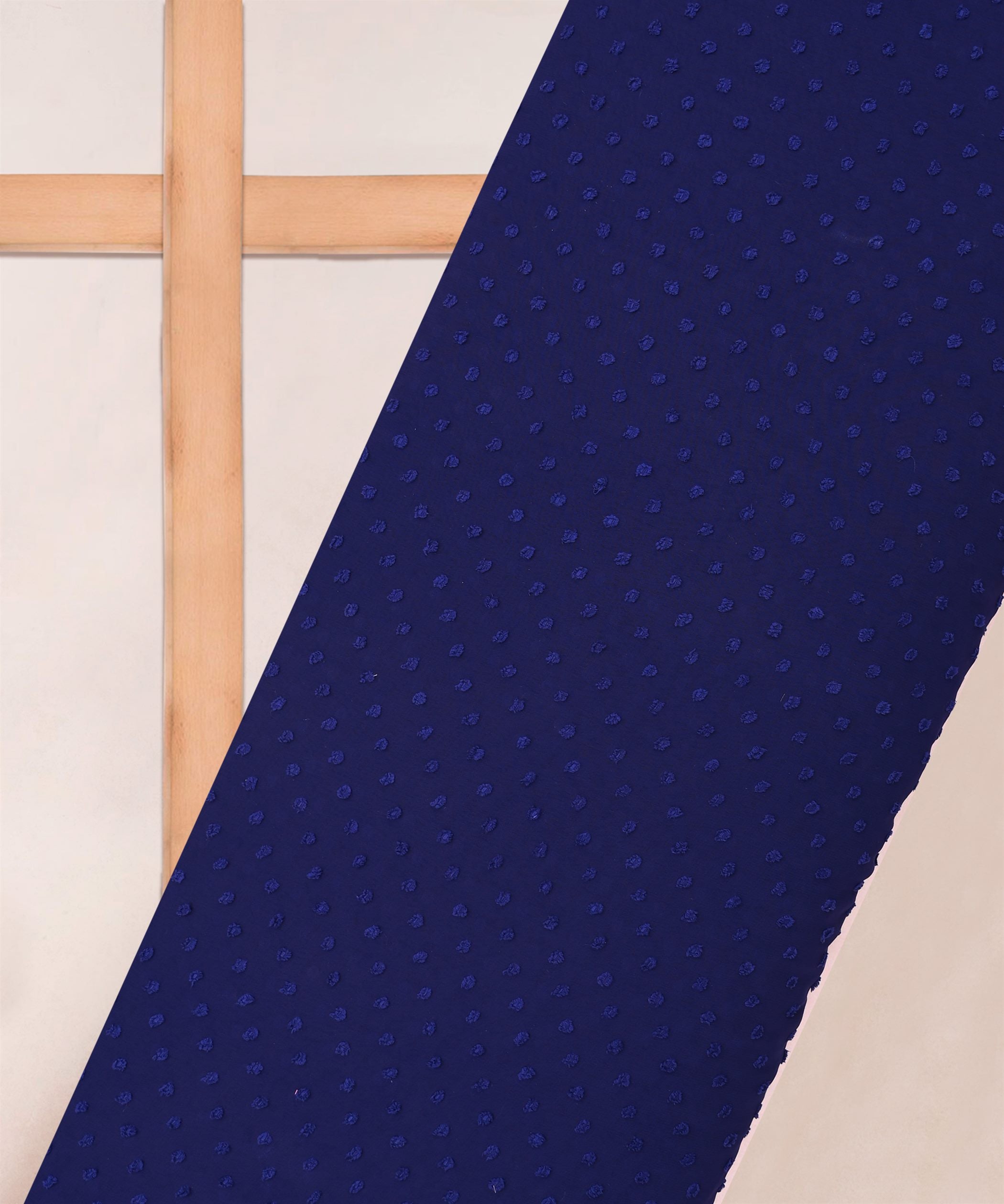 GEORGETTE-DOBBY-WEAVE-NAVY-BLUE-FWWF0.jpg