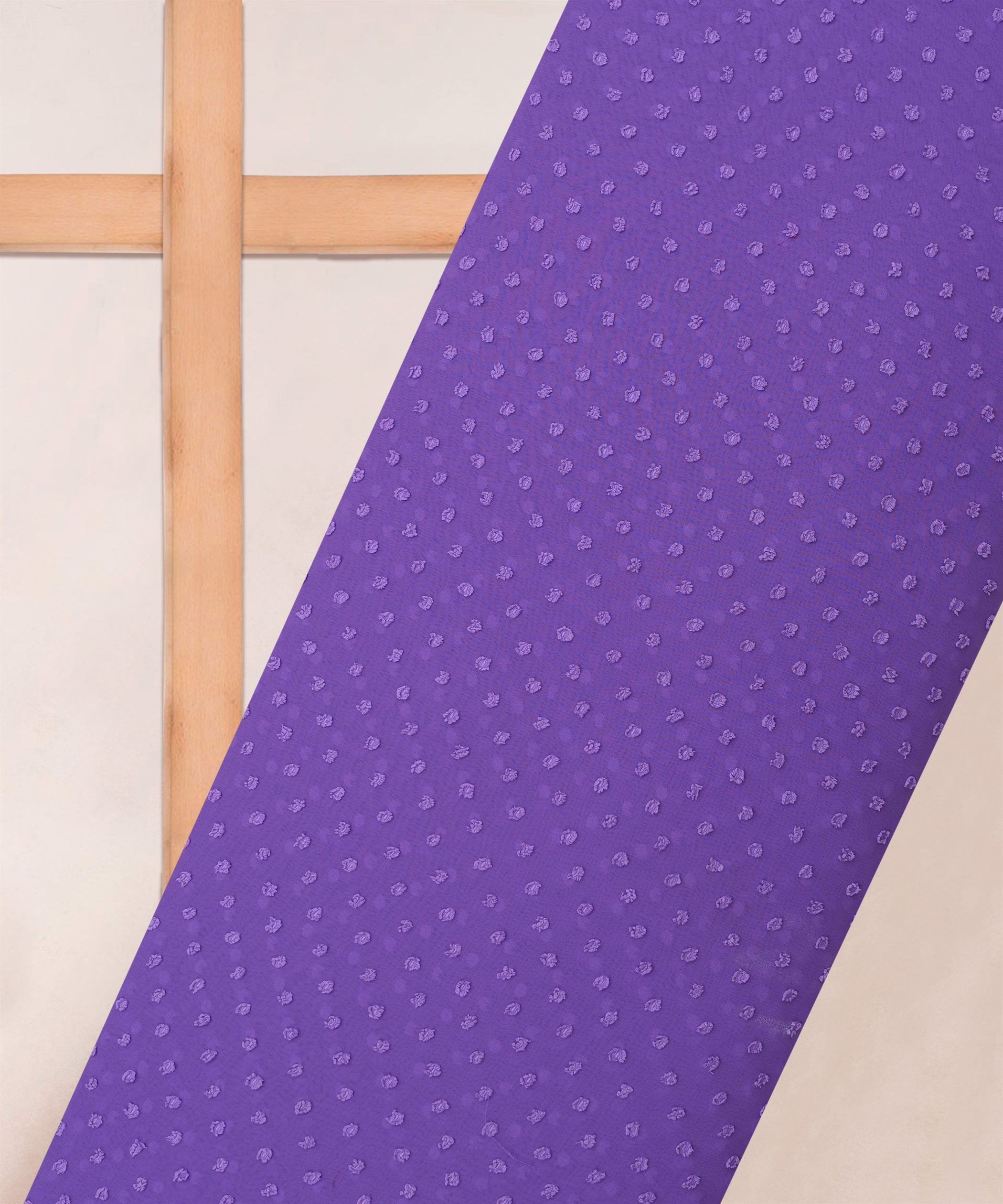 GEORGETTE-DOBBY-WEAVE-PURPLE-FWWF0.jpg
