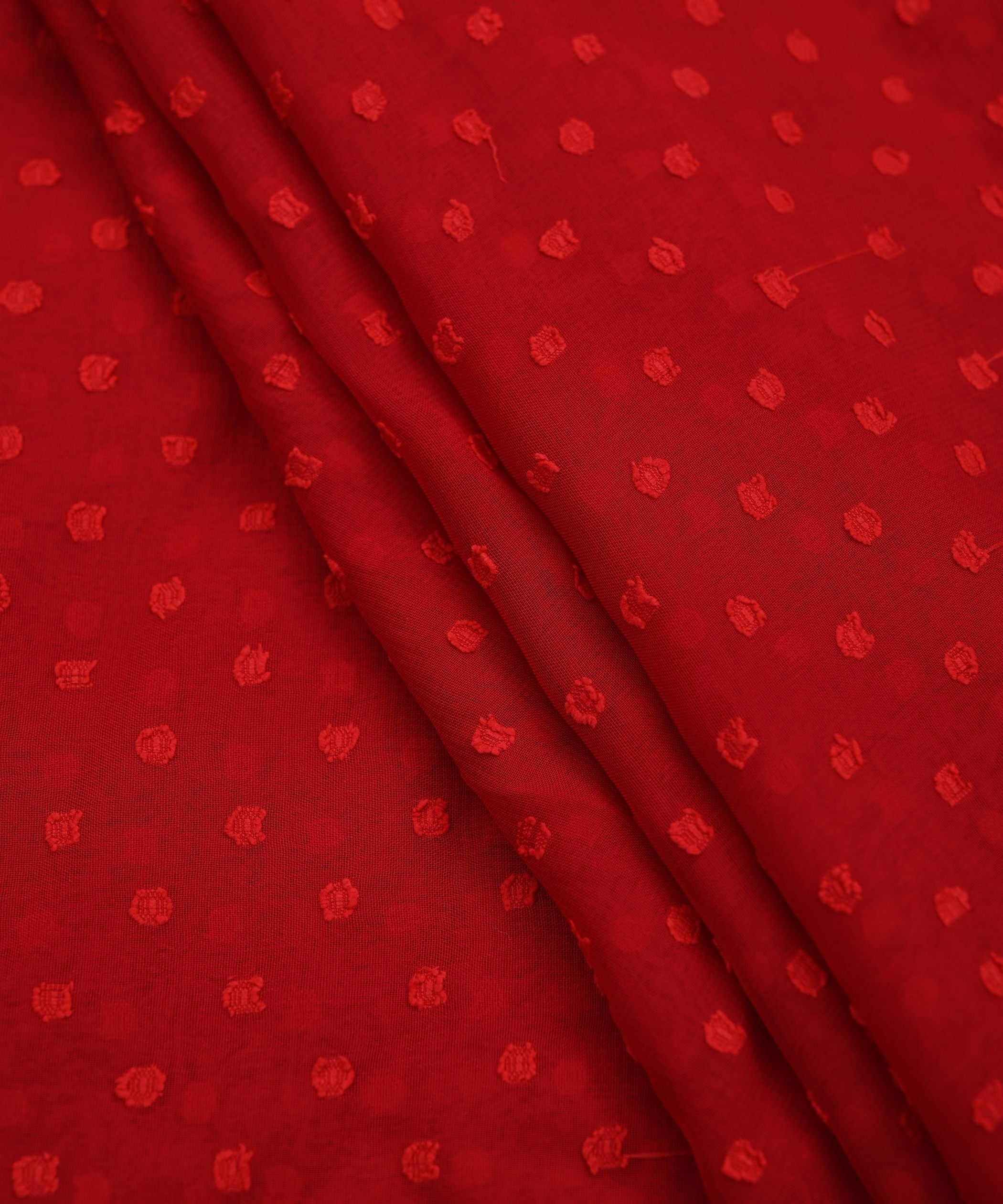 color_Red