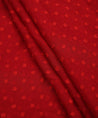color_Red